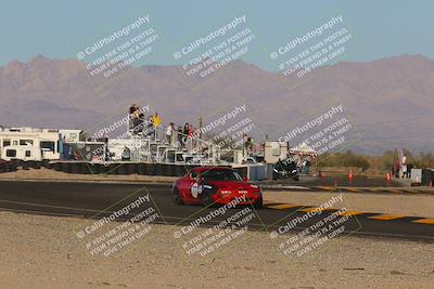 media/Nov-12-2022-Nasa (Sat) [[1029d3ebff]]/Race Group B/Race 1 (Set 1)/